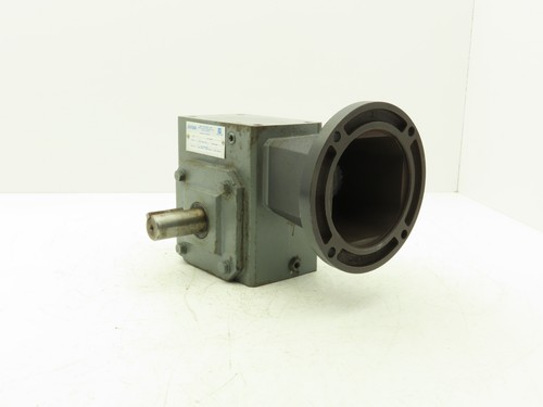 Morse i24 20l - morse, worm
