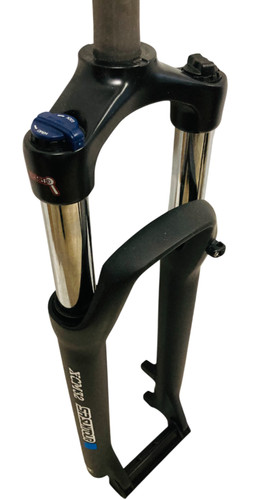 Suntour xcm32 suspension - suntour,