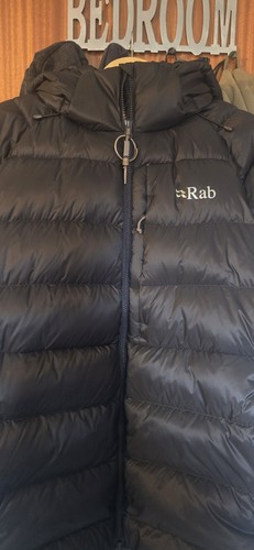 Rab axion pro - pro, men's