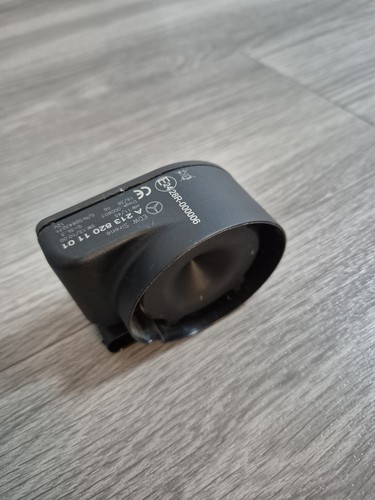 Mercedes benz alarm - mercedes-benz,