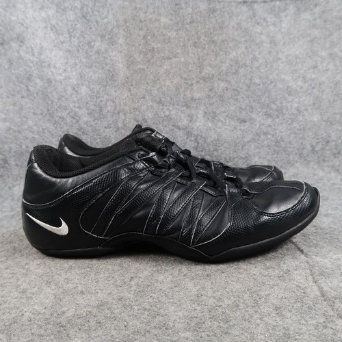 Nike shoes womens dance - womens,