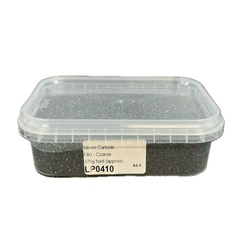 Silicon carbide sic f80 grit - silicon,