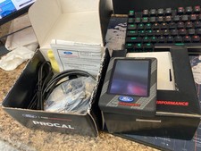 Ford Performance ProCal 4