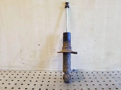 Subaru legacy rear right - bm,