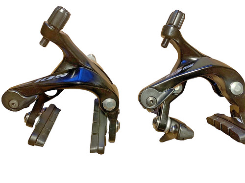 Shimano r7000 105 - shimano, brake