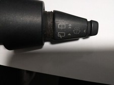 ford escort mk4 wiper stalk