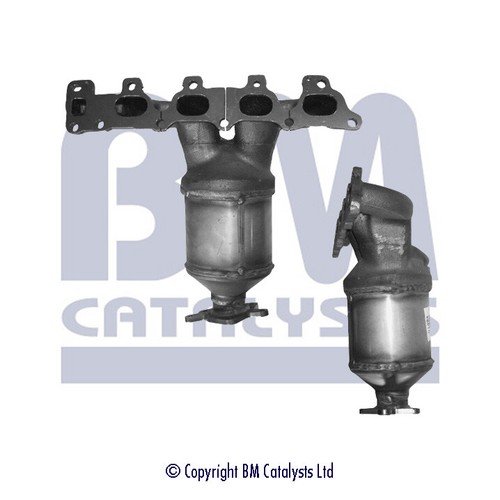 For opel astra - astra, 1.6i