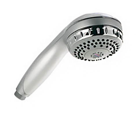 Brand new aqualisa varispray - brand, new.