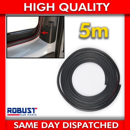 For transporter t6 - vw, rear