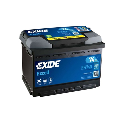 Battery for porsche 928 - porsche, 4.9