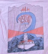 Mumford And Sons band Full Size Unisex T Shirt BO1447