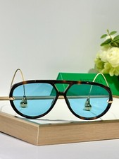 New Bottega Veneta BV1273S