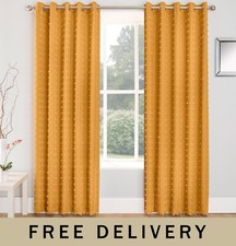 Aruba Textured Pom-Pom Lined