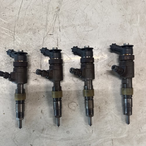 Bosch 0445110340 0445110739 - , |