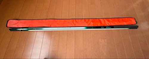 Tenryu sea sensor - mf-in,