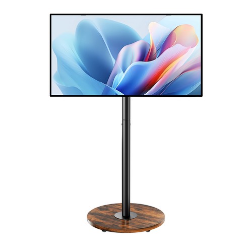 Tall floor stand for - tall,