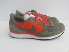 2018 NIKE air VORTEX  UK 9