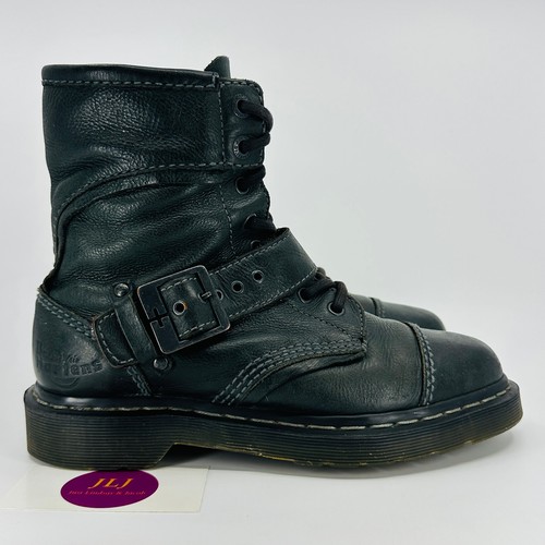 Martens women s triumph - women's,