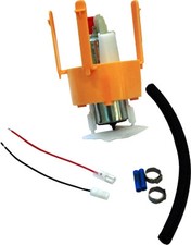 Repair Kit, fuel pump for IVECO FIAT ALFA ROMEO:DAILY IV Van,DOBLO MONOCAB,