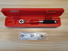 Torque Wrench - Teng 1492AG-E
