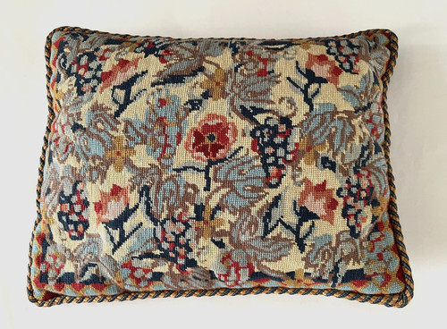 Beautiful vintage susan - beautiful, skeen
