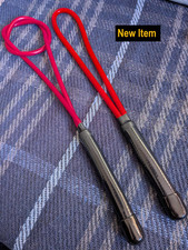 Spanking Canes Demon Travel