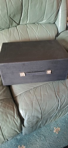 Vintage decca portable - 🎶,
