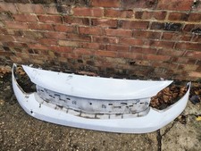 VAUXHALL VIVARO 2018 2019 2020