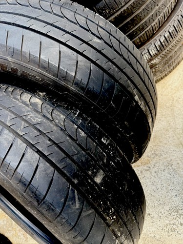 235 102v bridgestone - 2x,