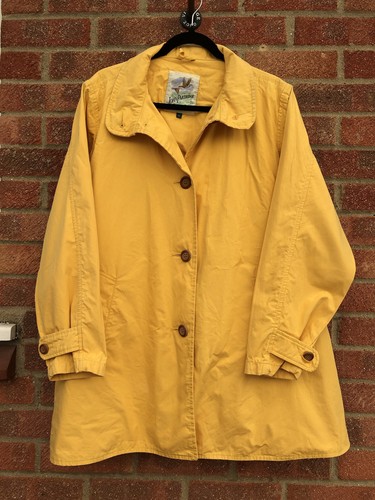 Vintage john partridge womens - john,