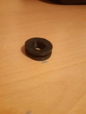 Vauxhall Nova Sr Gte Gsi Sport Saloon Hatchback Fuel Pipe Grommet