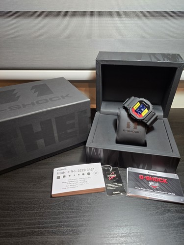 Casio shock 5600hdr 1 - g-shock, dw-5600hdr-1