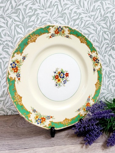 Vintage grindley tunstall - grindley,