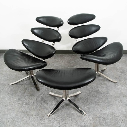 Mid century danish - mid, modern
