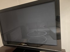 Panasonic 42 inch. th42px80ba