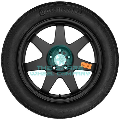 Road hero jm015 - hero, rh-jm015