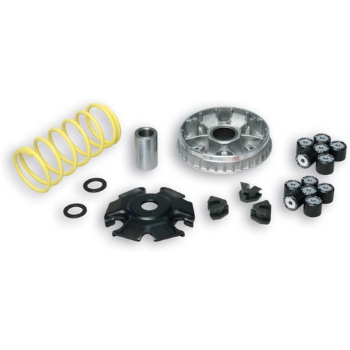 Multivar 2000 variator malossi - multivar,