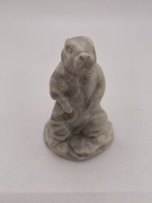 Pearlite Marblecraft BEAVER