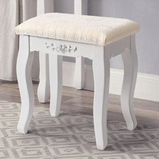 Elegant Champagne Dressing