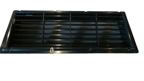 Pair mpk black fridge - of,