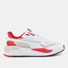Size puma ferrari x - puma,