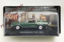 1968 American Cars Ford