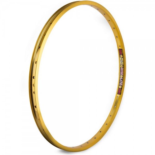 Sun rhynolite bmx - sun,