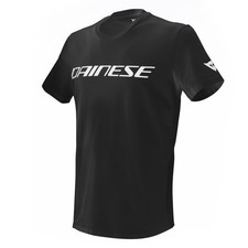 Dainese shirt casual - t-shirt, urban