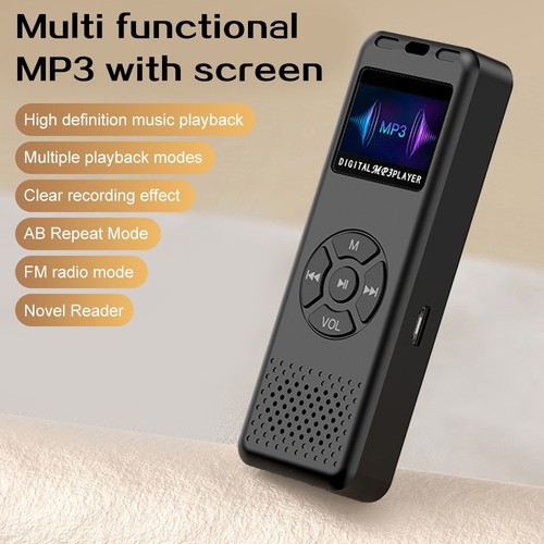 Bluetooth mp4 mp3 - hi-fi,