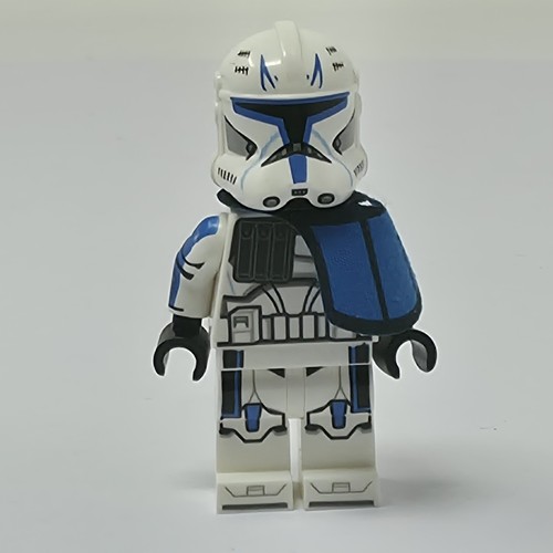 Lego star wars the - star,