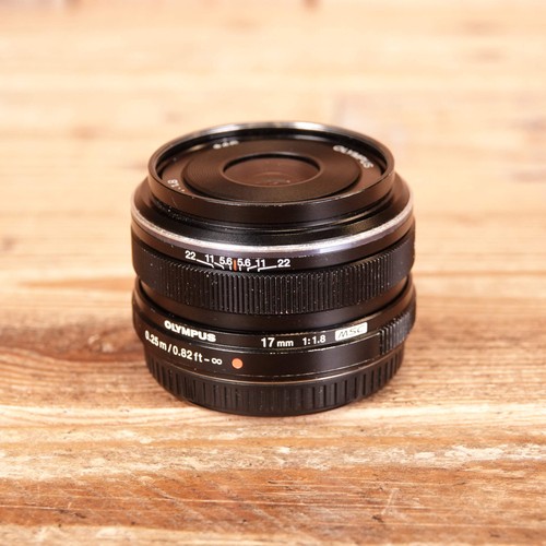 Used olympus zuiko - olympus, m.zuiko