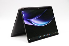 HP Spectre x360 14-eu0009na |