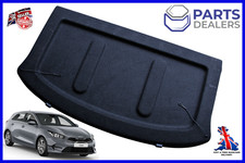 GENUINE KIA CEED HATCHBAK  MK3