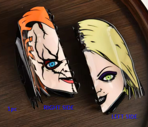 1pc chucky tiffany - &,